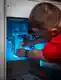 About Plumbing Repair service in Chillicothe, OH