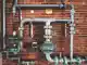 Plumbing Repair service questions in Chillicothe, OH