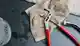 Professional Plumbing Repair service in Chillicothe, OH